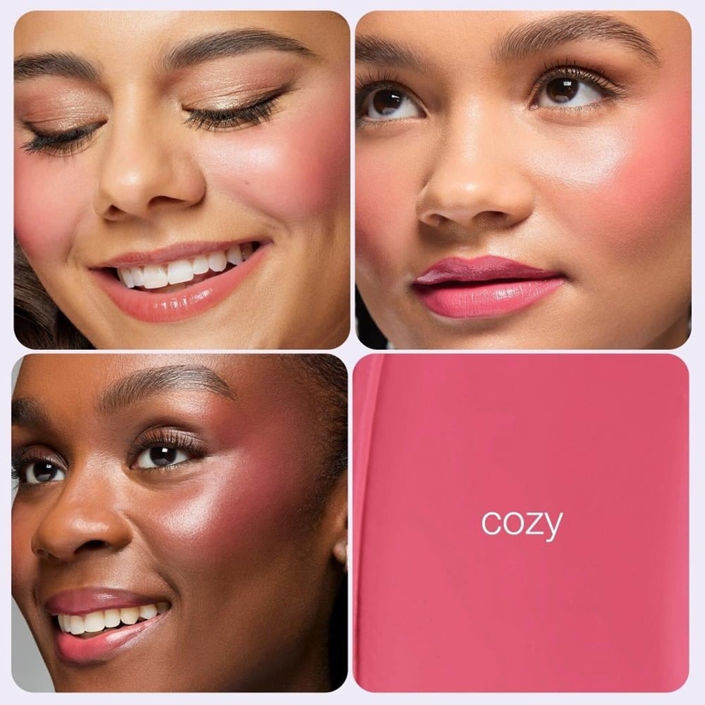 Cheek souffle Maracuja Juicy Multi Stick Trio-3