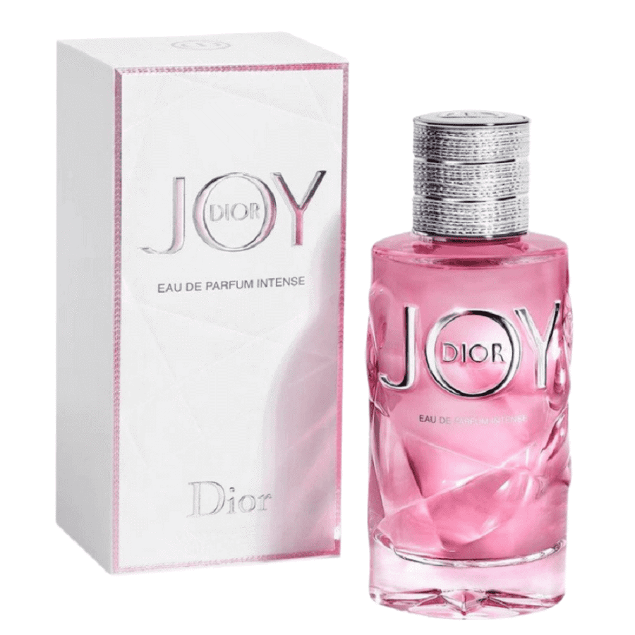 عطر جوي اودي بارفيوم إنتنس