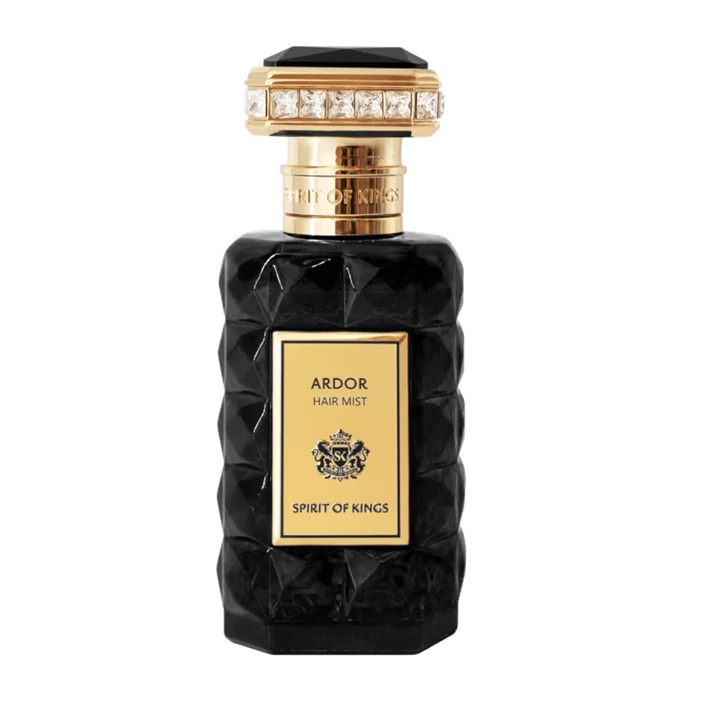 عطر الشعر أردور 50 مل
