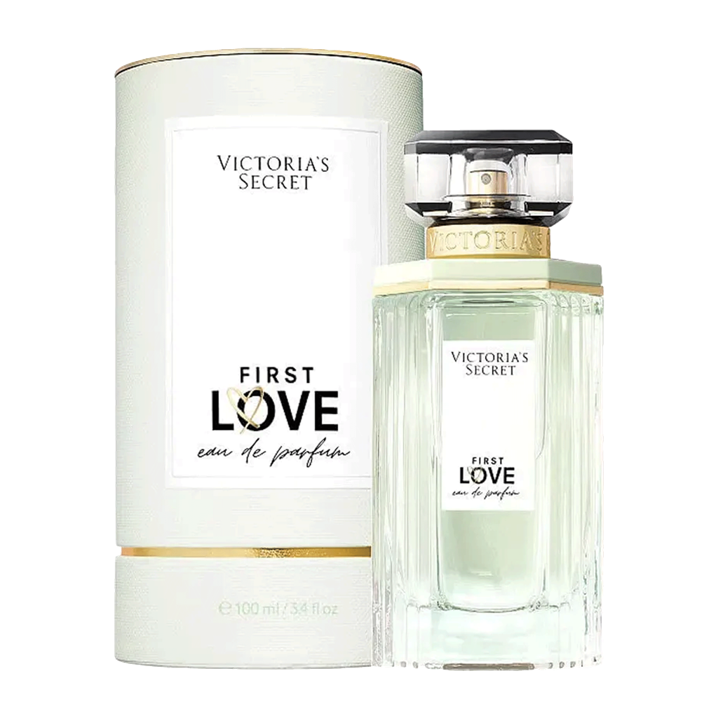 عطر فيرست لوف اودي بارفيوم-1