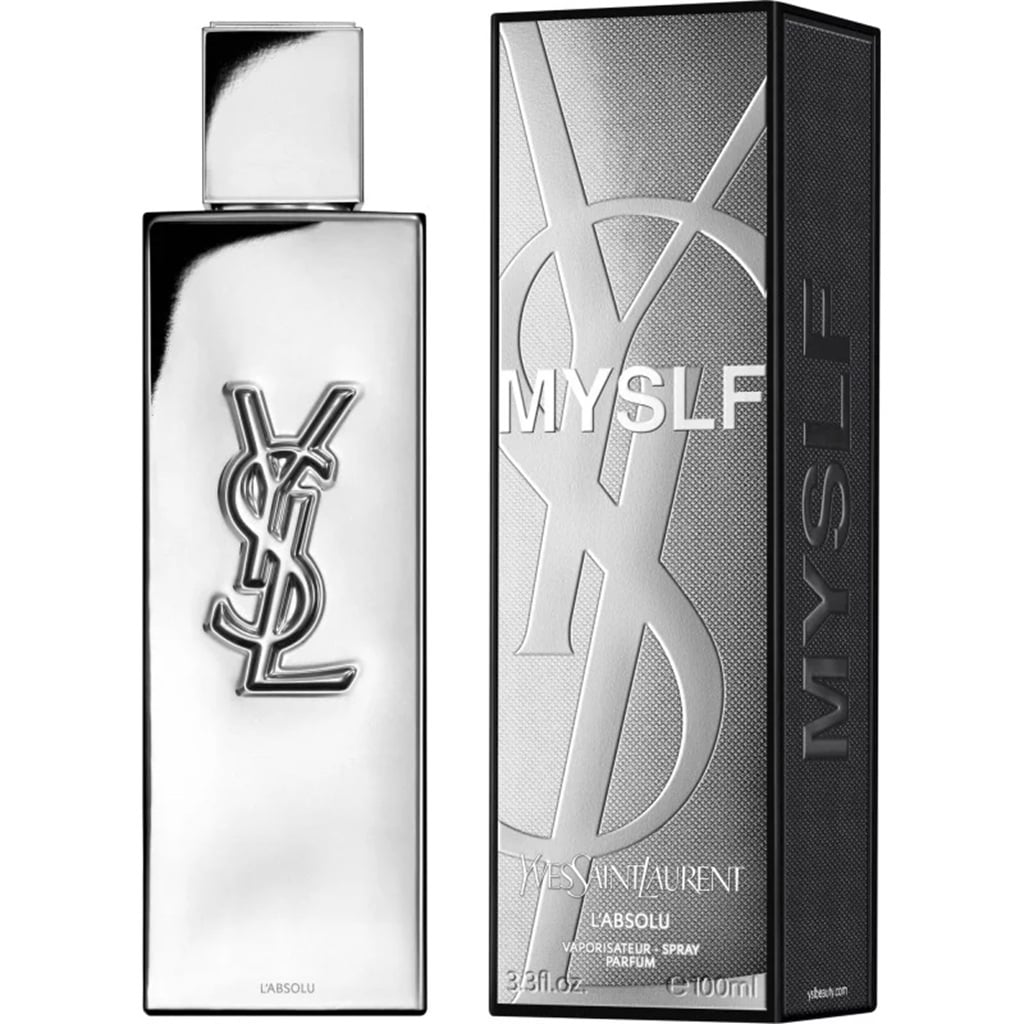 عطر ماي سلف لابسولو-1