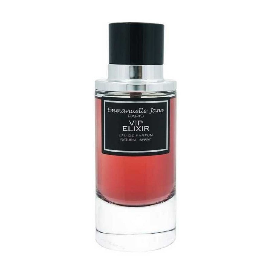عطر في آي بي إليكسير 90 مل