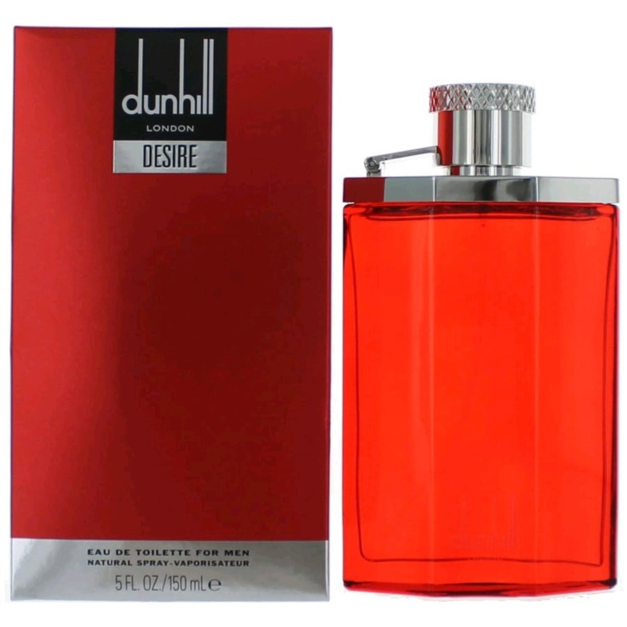 عطر ديزاير اودي تواليت 150 مل