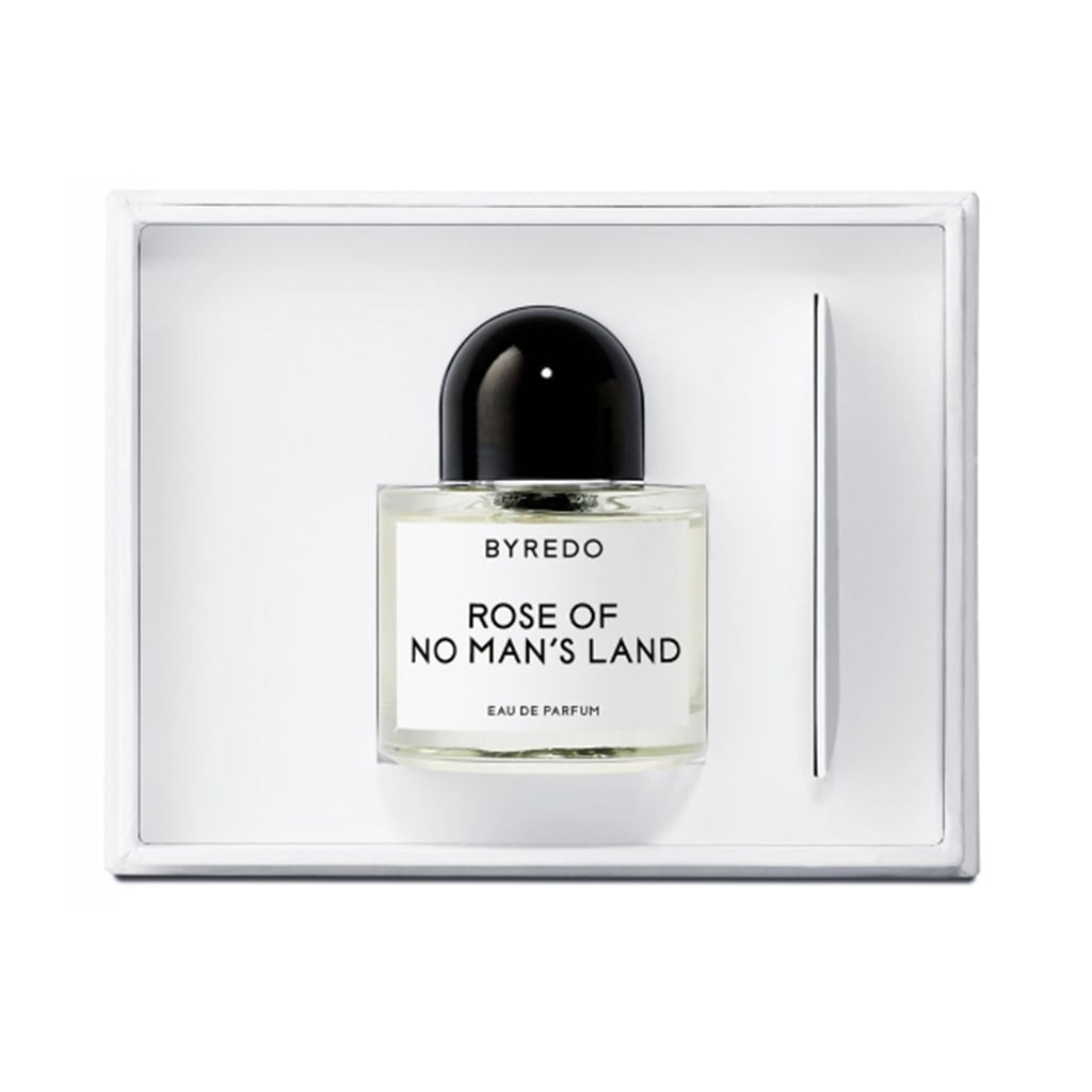 عطر روز اوف نو مان لاند 100 مل-1