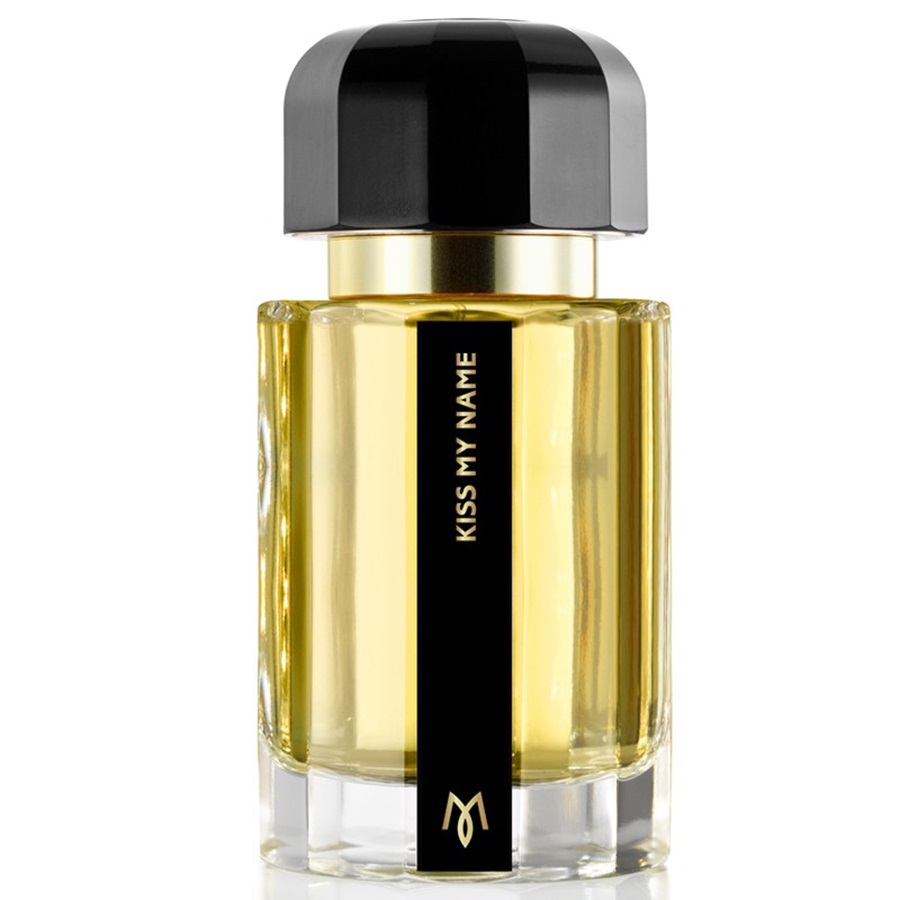 عطر كيسز ماي نيم اودي بارفيوم-2