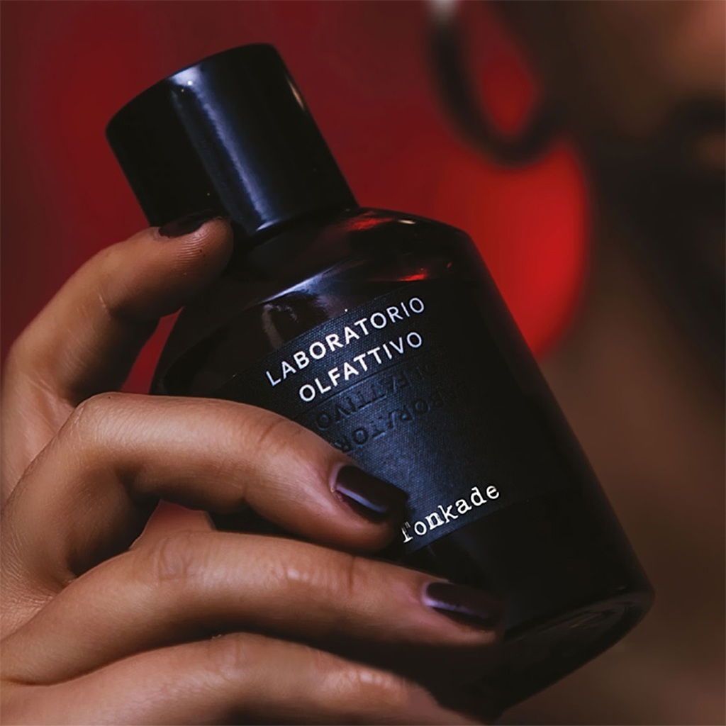 عطر تونكيد اودي بارفيوم 100 مل-1
