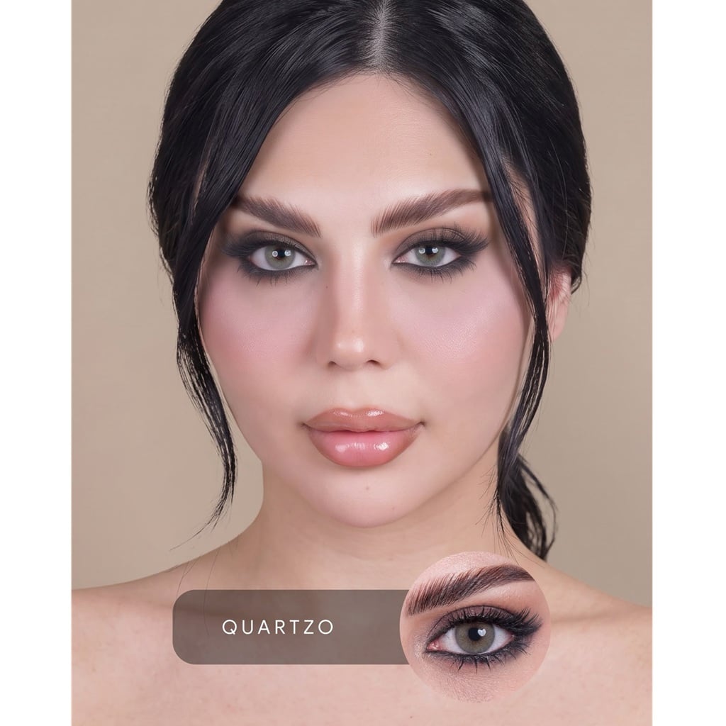 عدسات تيامو السنوية فانيتي-13