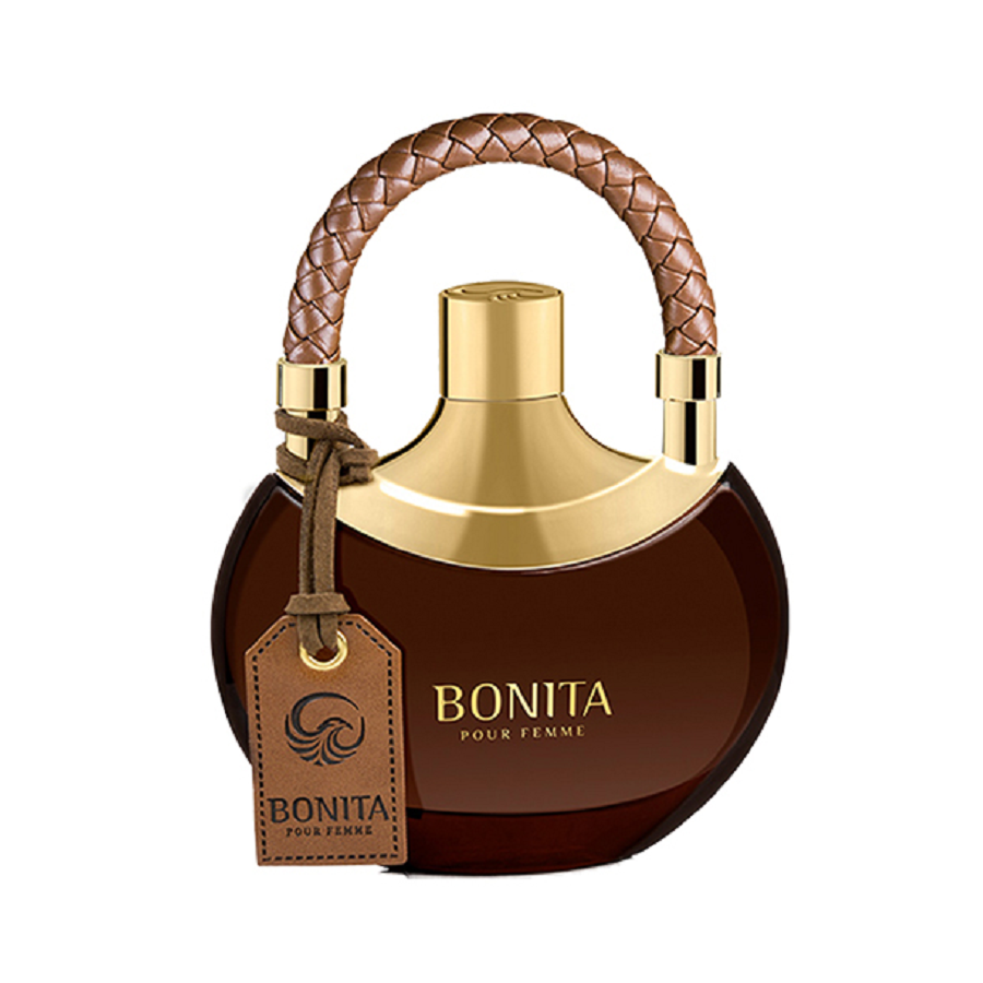 عطر بونيتا بور فيم اودي بارفيوم 100 مل