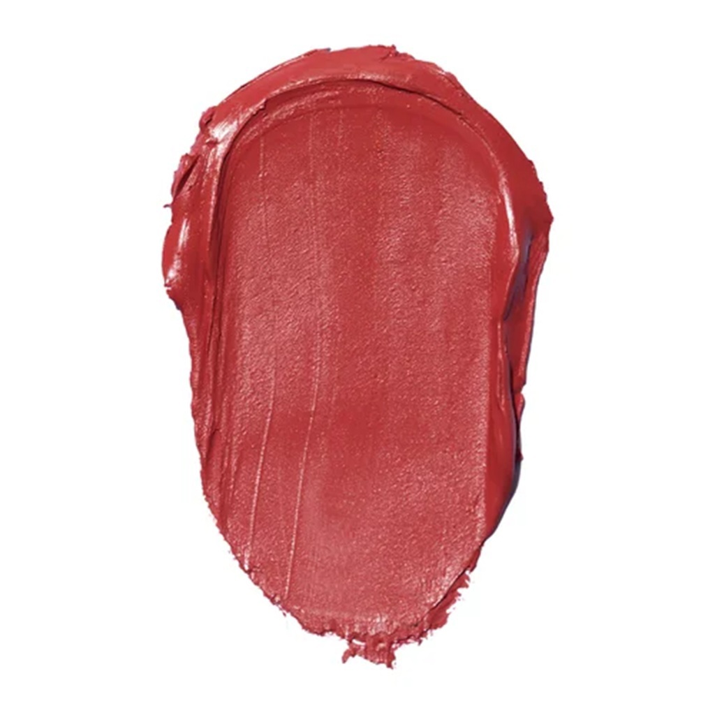 Blush Bar Stick-8
