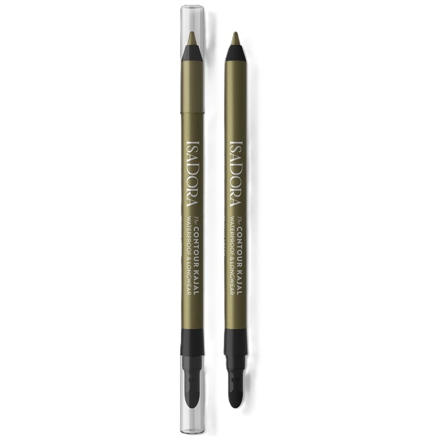 Contour Kajal-12