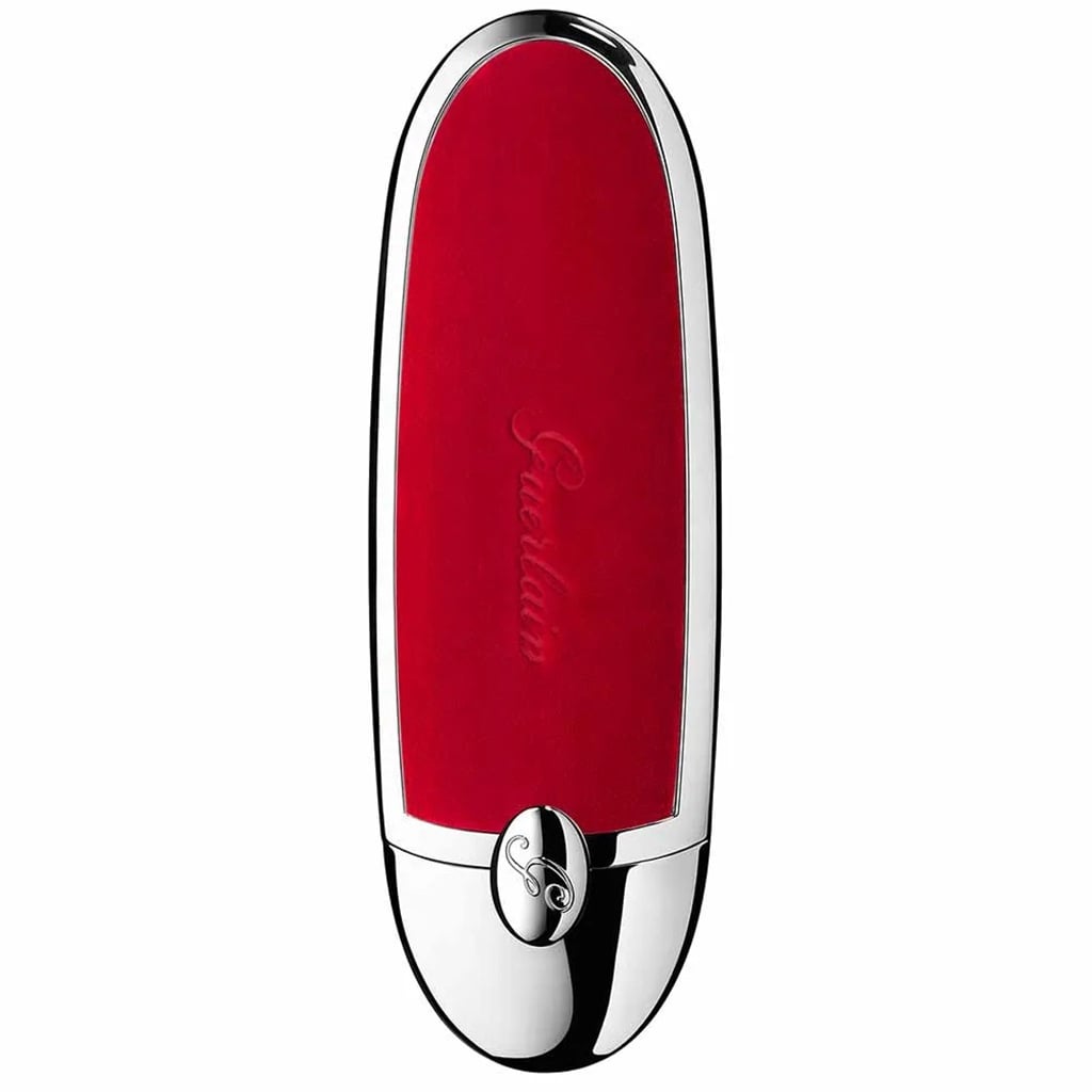 Rouge G Lipstick Case-36