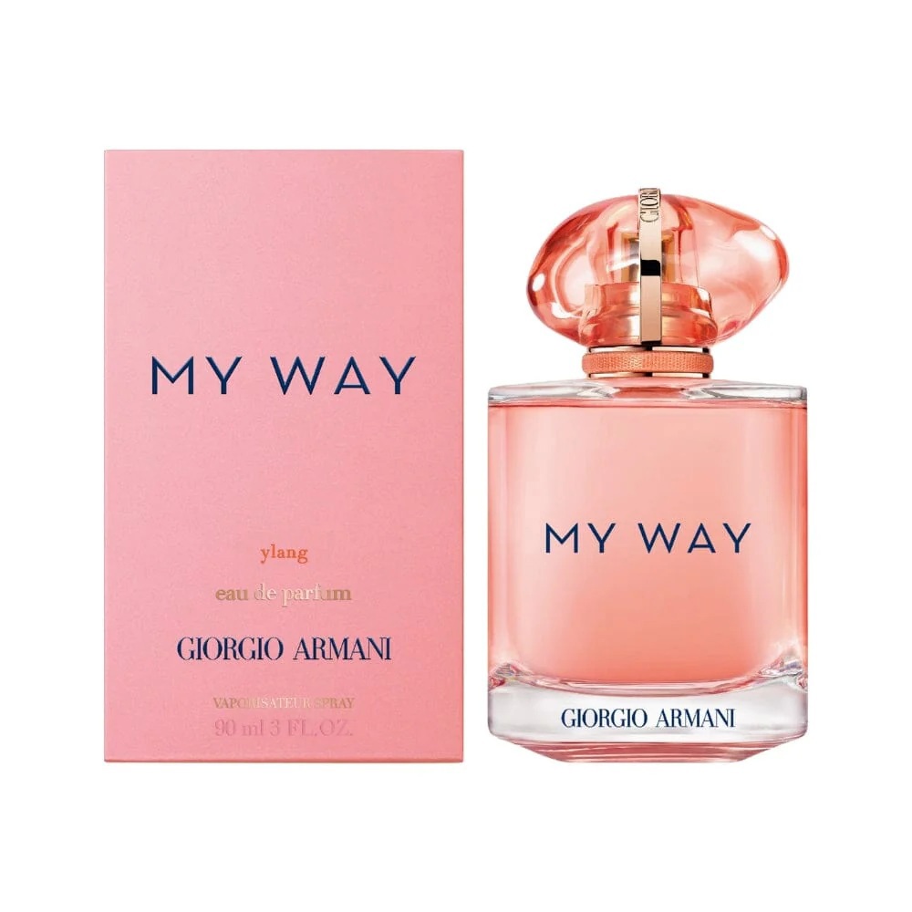 عطر ماي واي يلانج أودي بارفيوم 90 مل-1