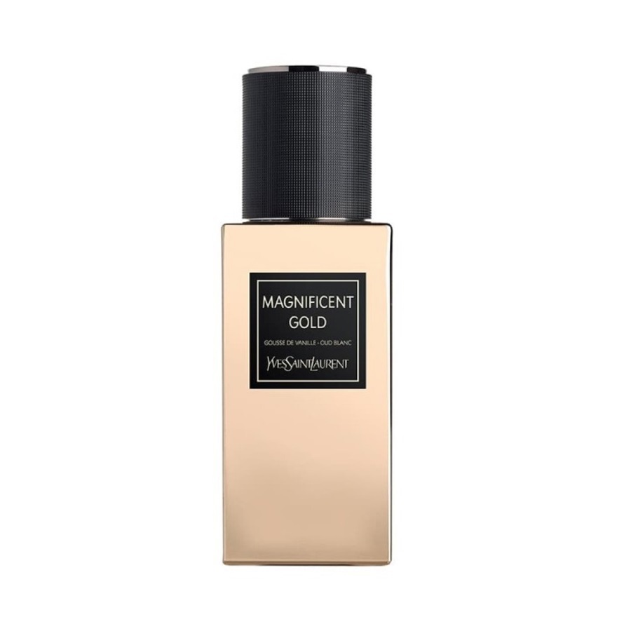 عطر ماجنفسنت جولد اودي بارفيوم-1