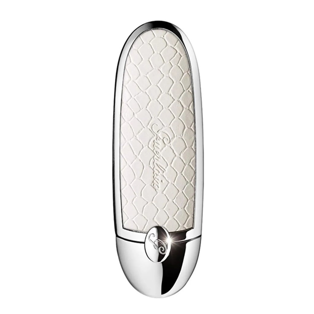 Rouge G Lipstick Case-24