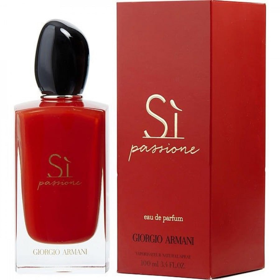 عطر سي باسيون اودي بارفيوم-1