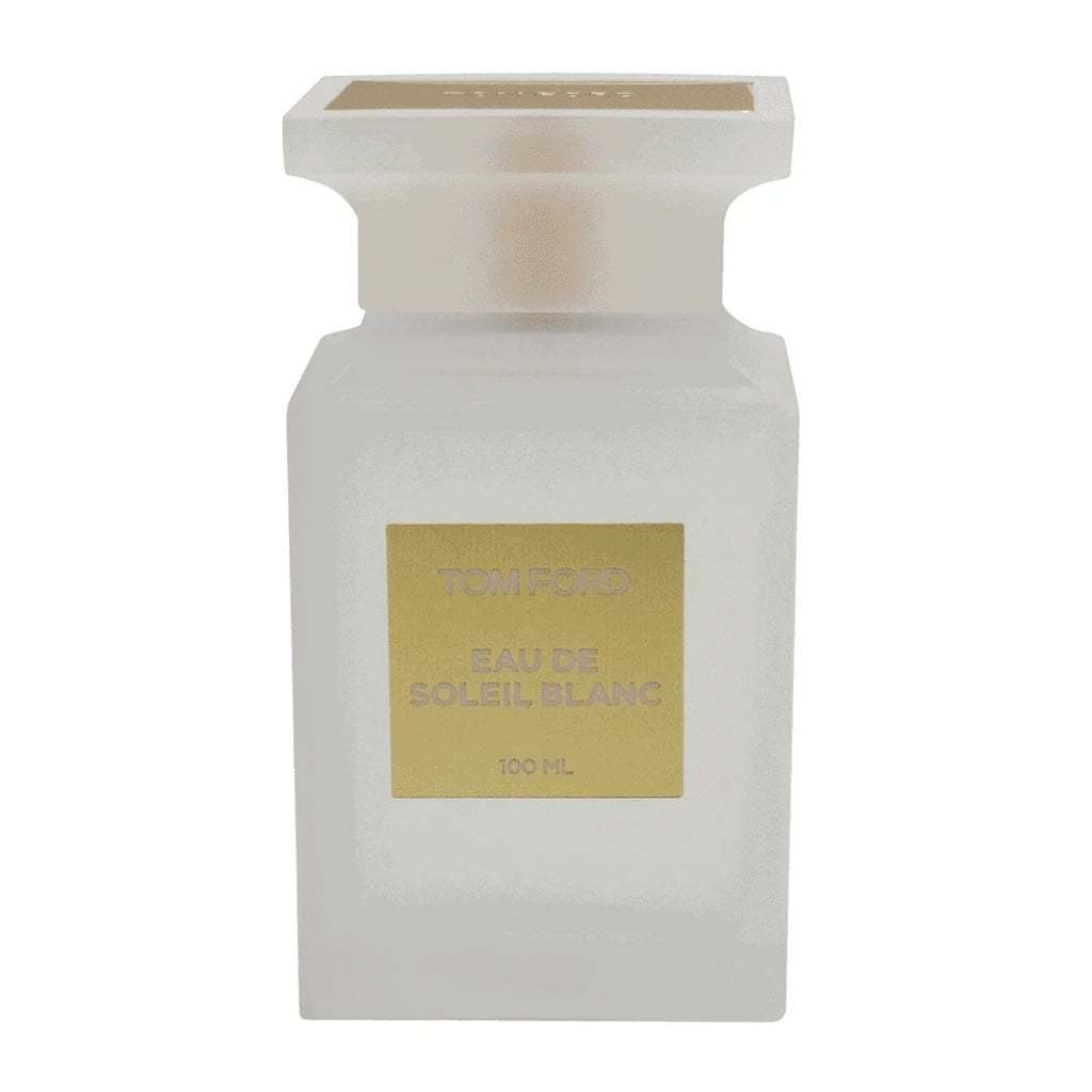 عطر أو دي سوليه بلانك أودي تواليت 100 مل-1