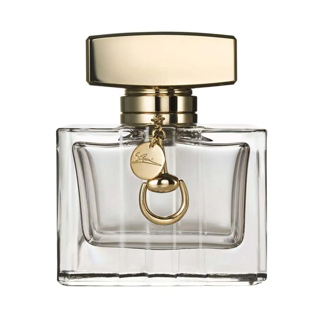 Gucci Premiere EDT 75 ml-1