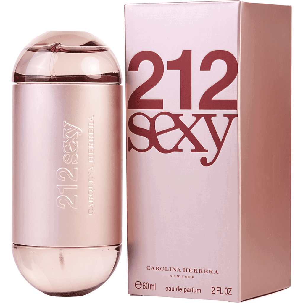 عطر 212 سيكسي اودي بارفيوم-2