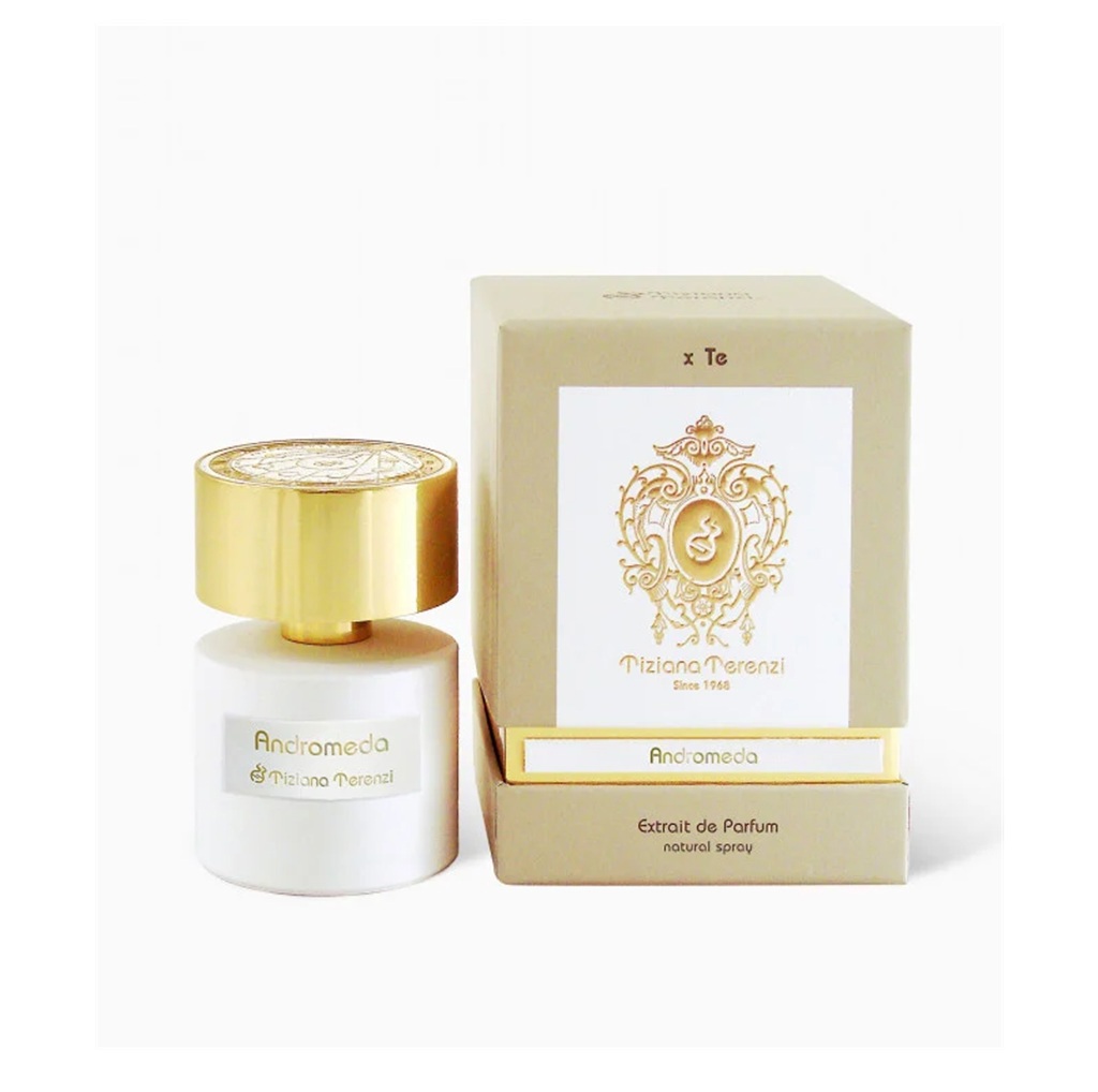 عطر أندروميدا اودي بارفيوم 80 مل-1