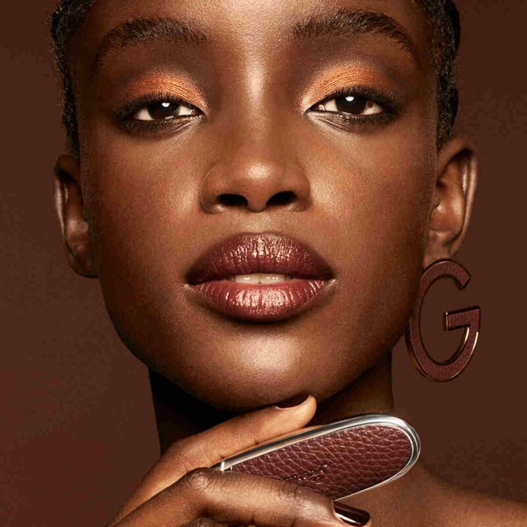 Rouge G Lipstick Case-53