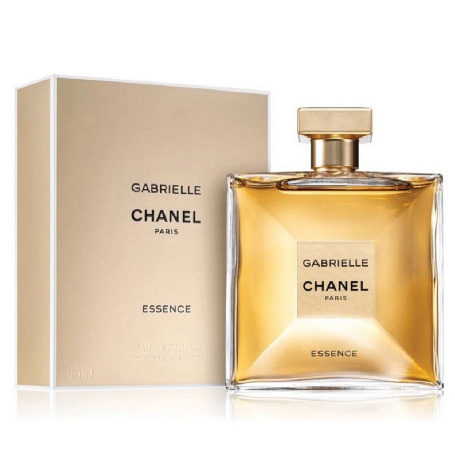 عطر غابرييل إيسينس اودي بارفيوم-1