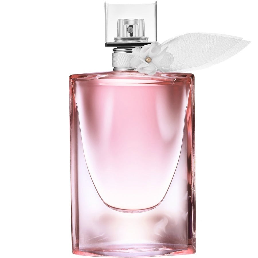 عطر لافي اي بيل فلورال اودي تواليت