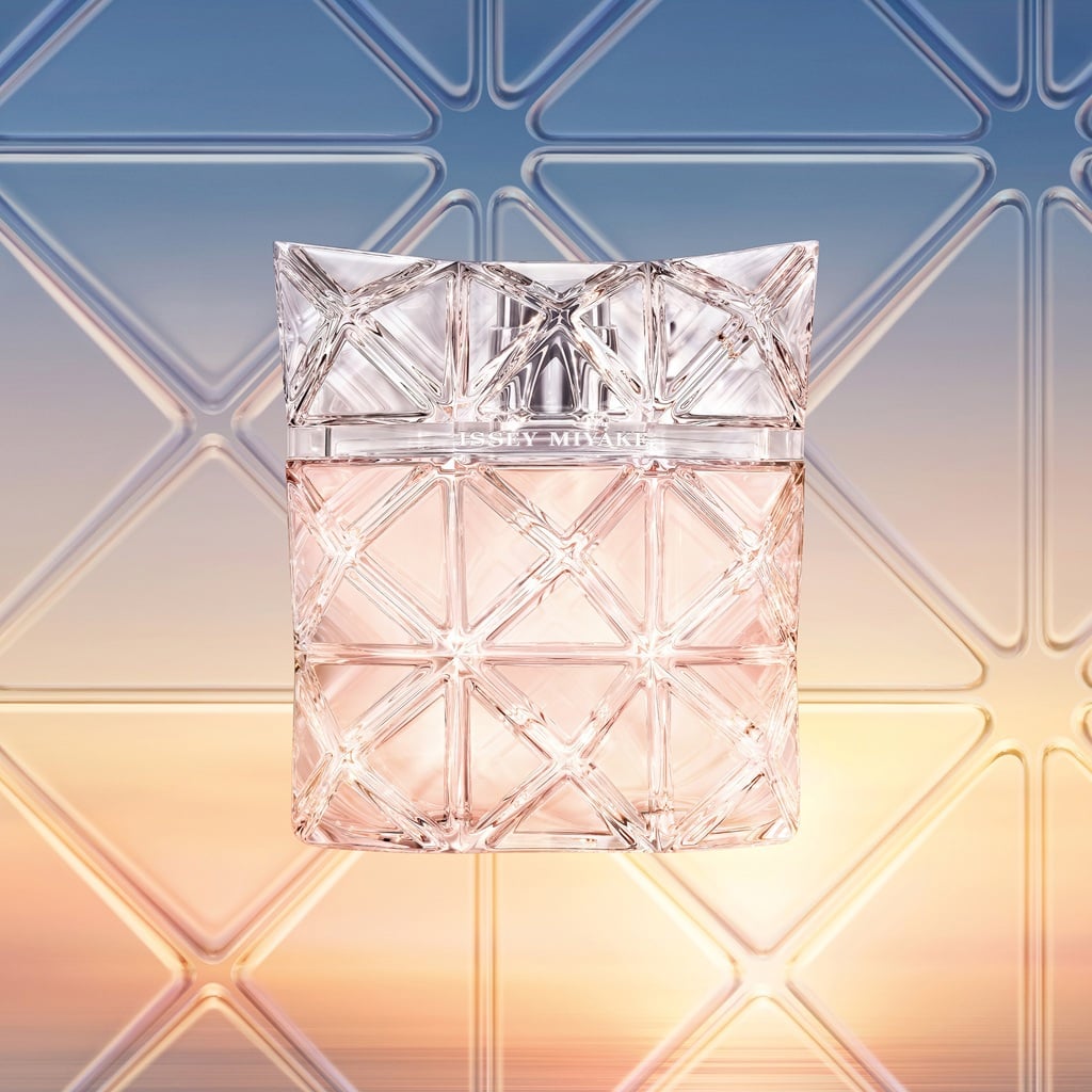 عطر لوميير ديسي أودي بارفيوم 100 مل-1