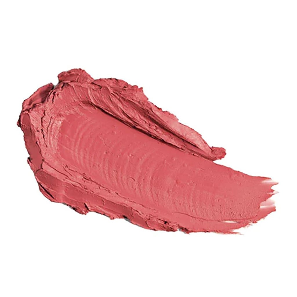 H Offer Baby Got Blush Stick + Tint Free-4