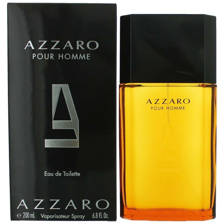 عطر أزارو بور أوم اودي تواليت-1