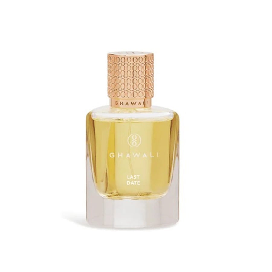 عطر لاست ديت 75 مل-2