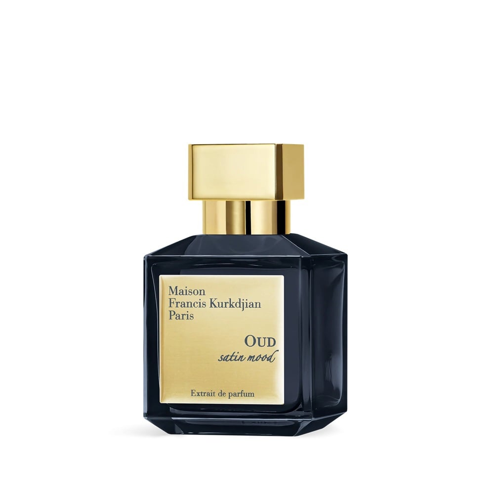 عطر عود ساتان مود إكسترايت أودي بارفيوم 70 مل-2