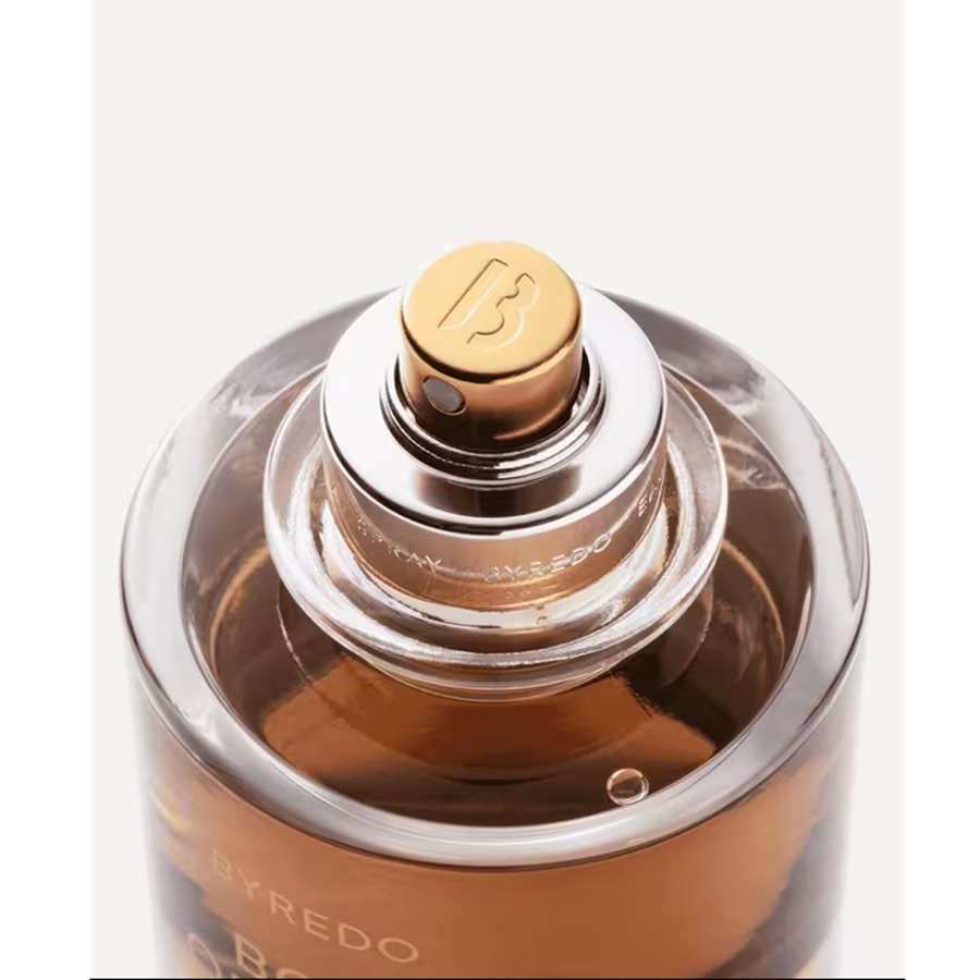 عطر بوا أوبسكور إكستريت دي بارفيوم 100 مل-2