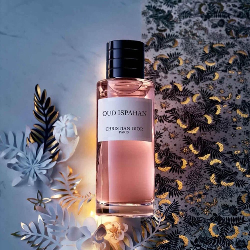 عطر عود اصفهان اودي بارفيوم-3