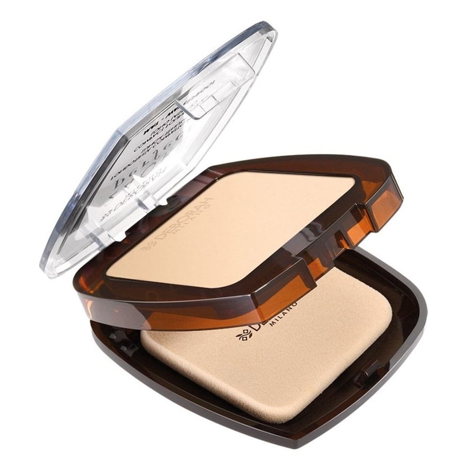 24Ore Perect Compact Powder-4
