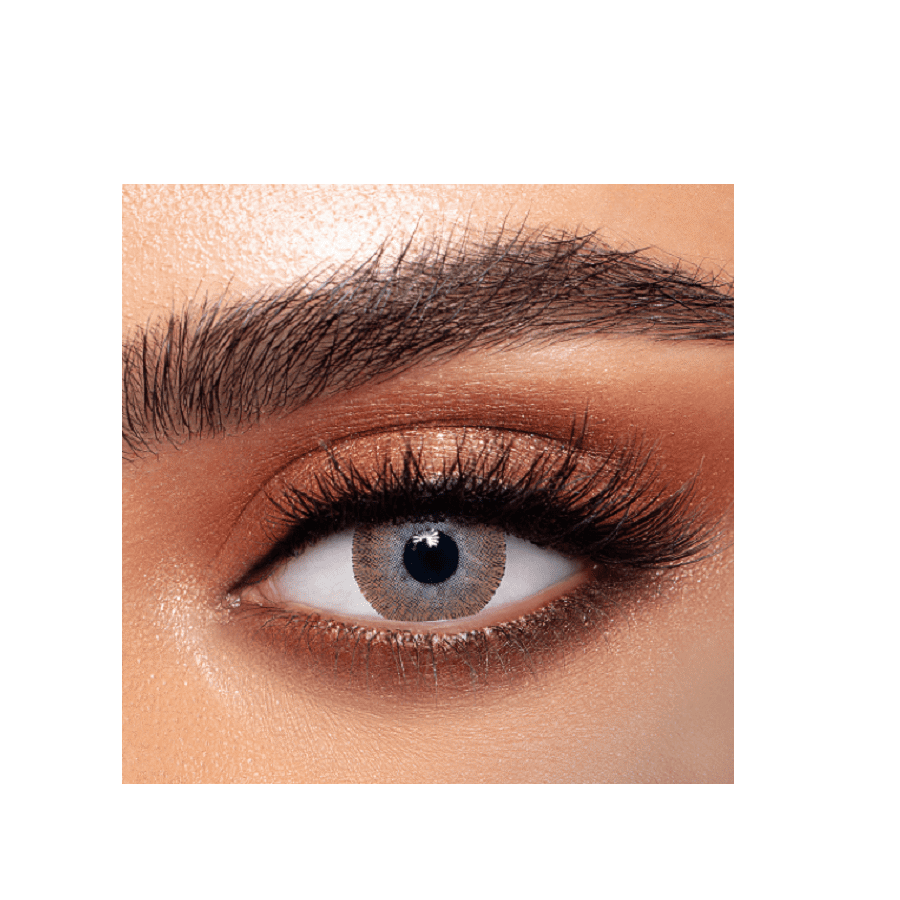 عدسات لاصقة-8