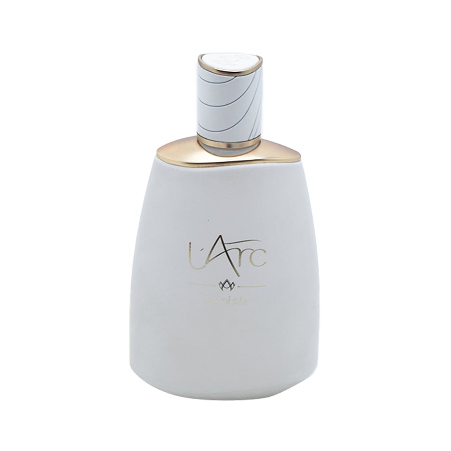 عطر بوريال اودي بارفيوم 100 مل