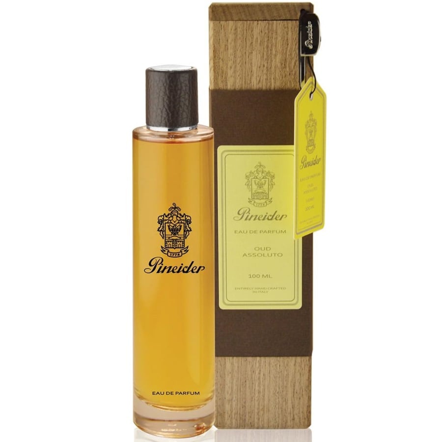 عطر كويو نوبل اودي بارفيوم 100 مل