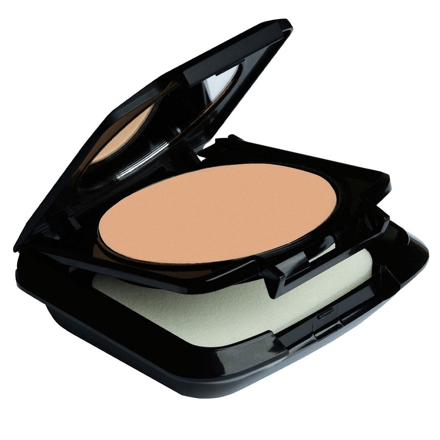 Dual Wet & Dry Powder Foundation-5