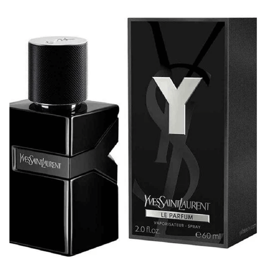 عطر واي لي بارفيوم-2