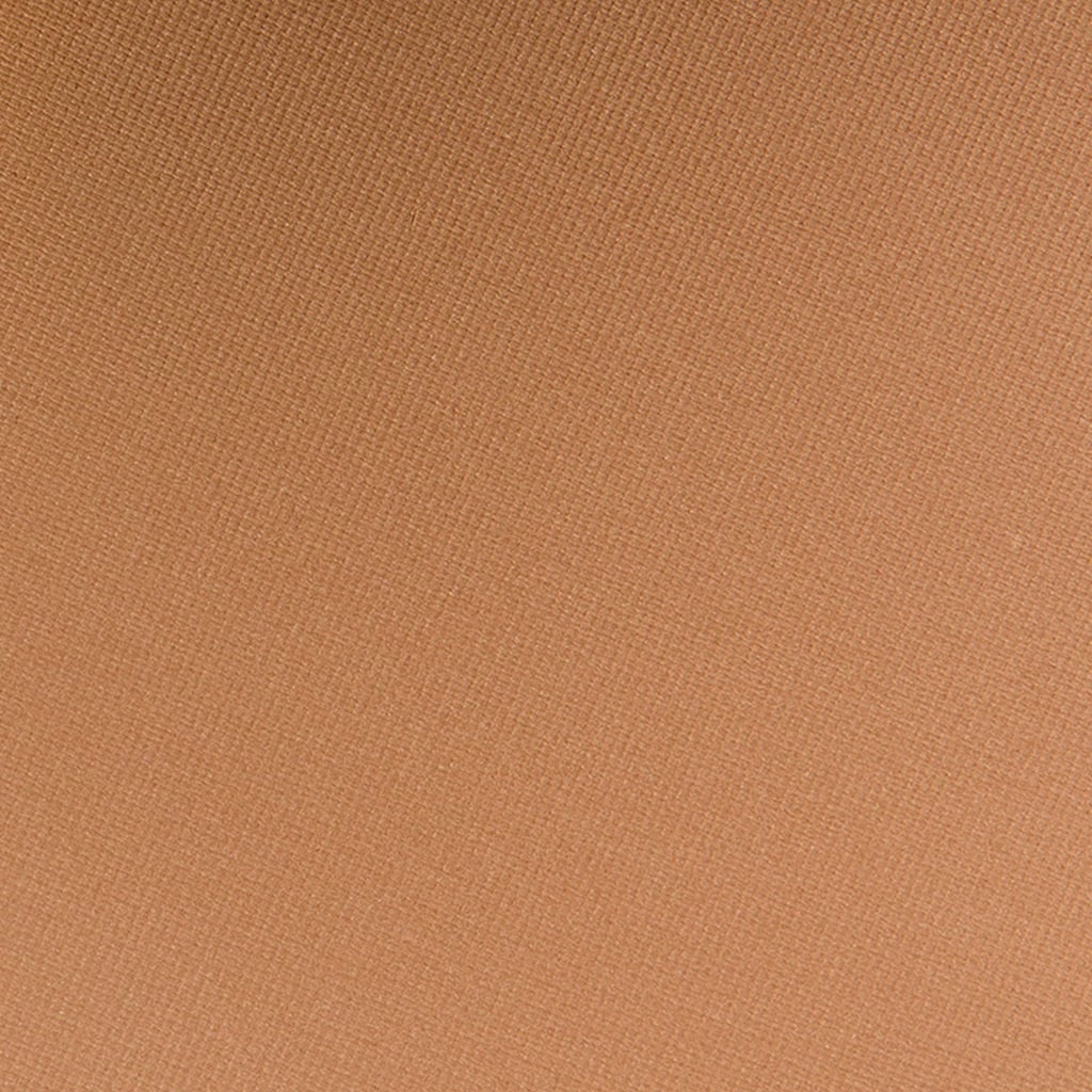 برونزر باودر-2
