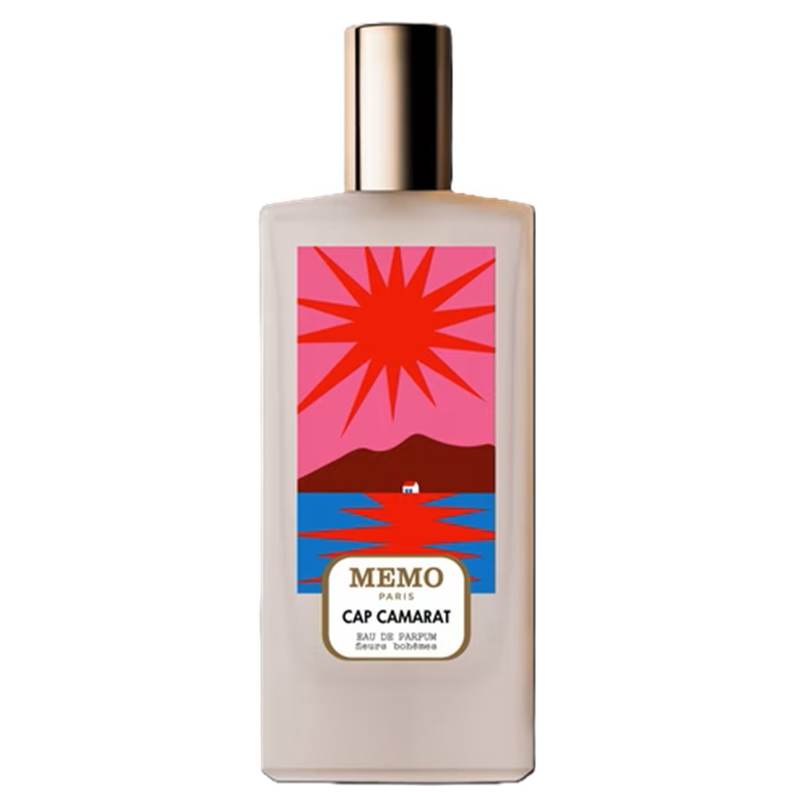 عطر كاب كامارات اودي بارفيوم 75 مل-1