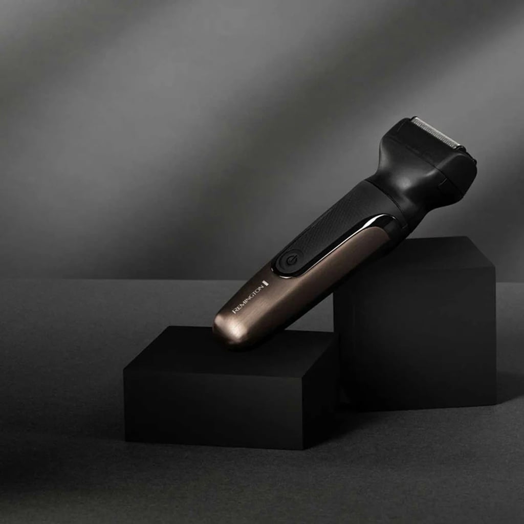 PG780 ONE Body Shaver-1