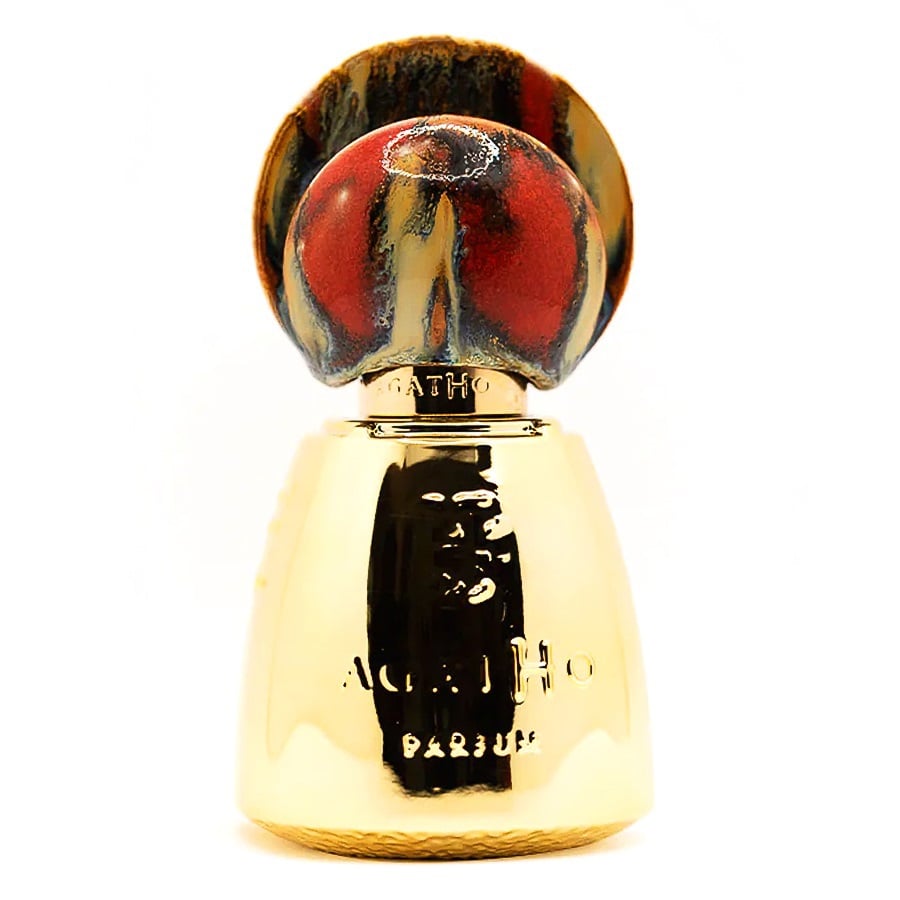 عطر كاستيامانتي اودي بارفيوم 100 مل