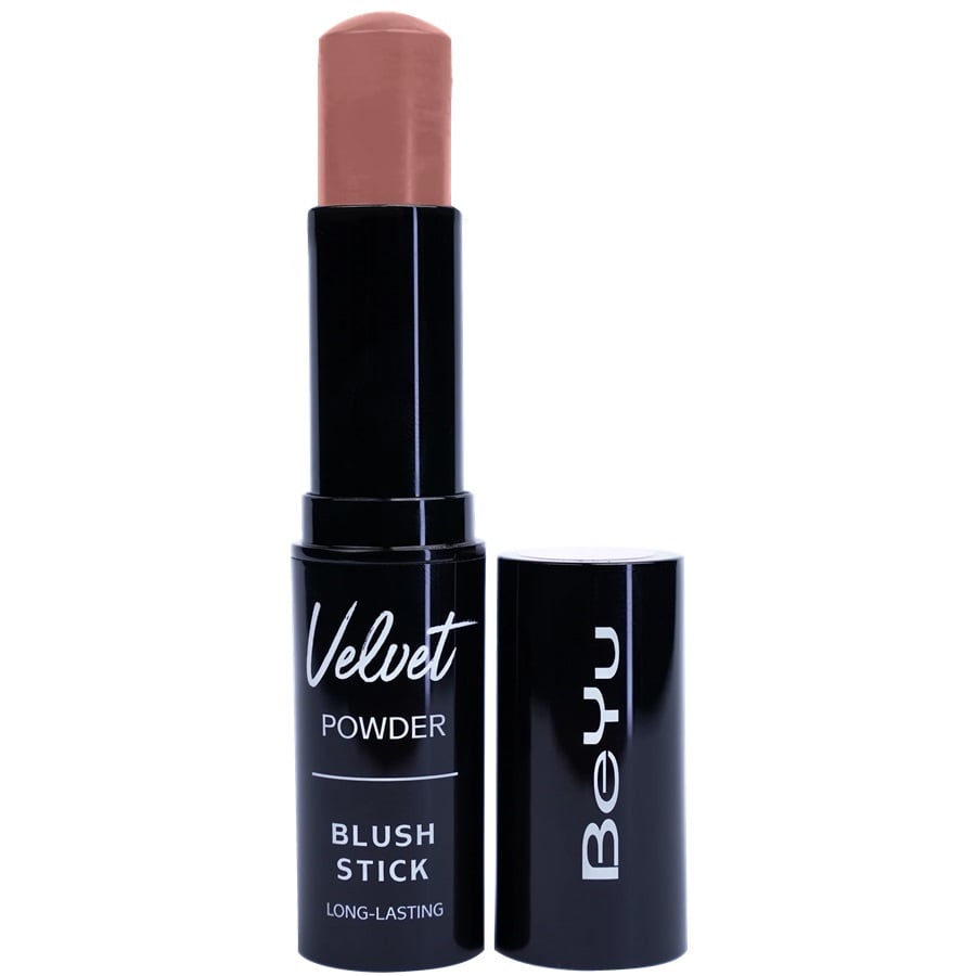 Velvet Powder Blush Stick-3