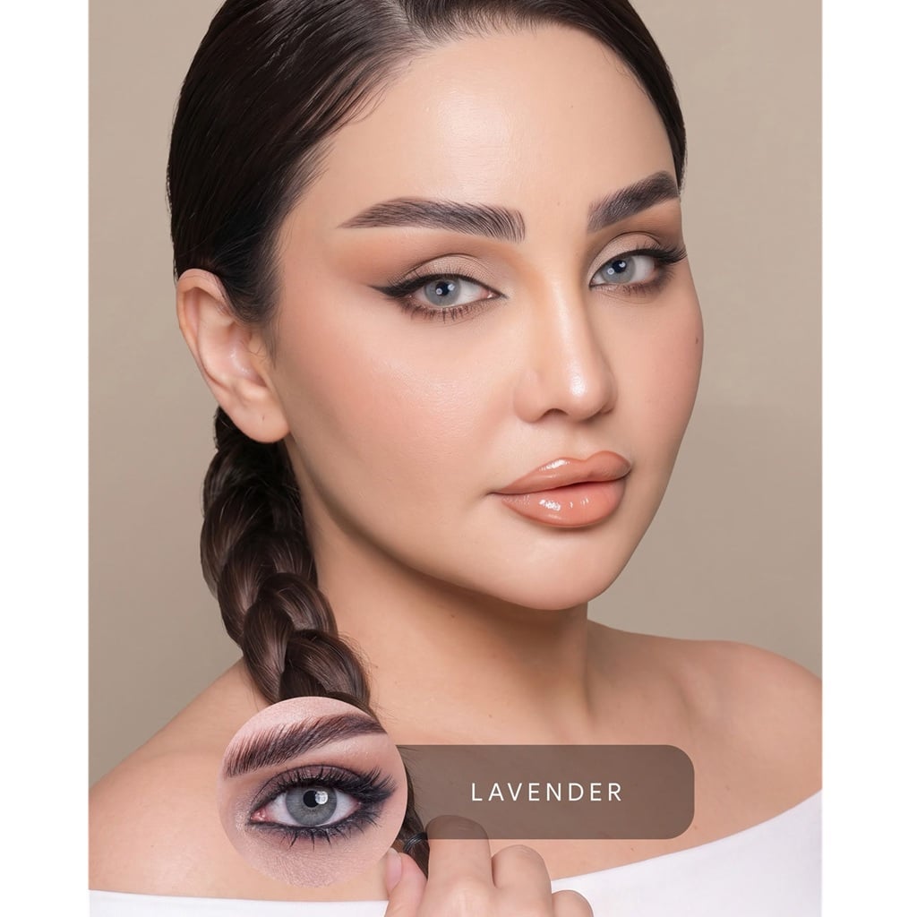 عدسات تيامو السنوية فانيتي-22