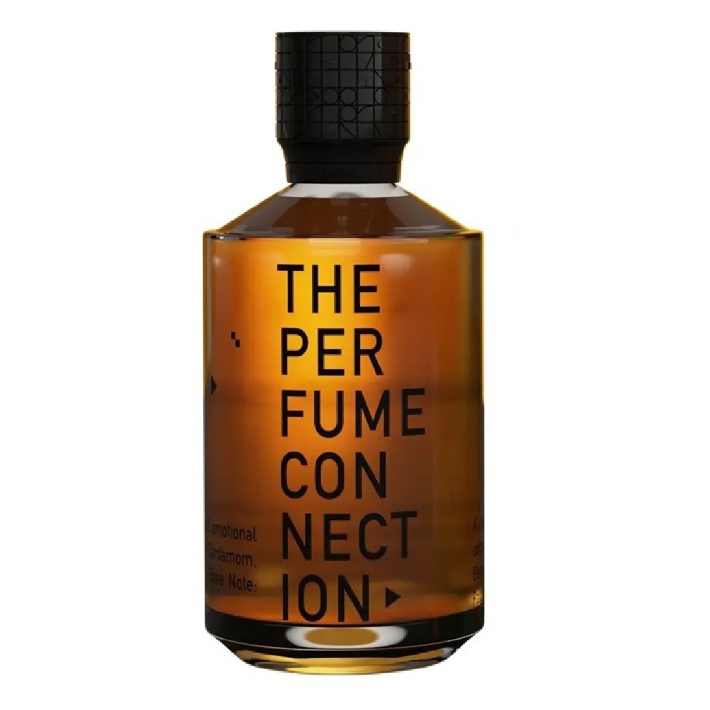 عطر أمبر سولار أودي بارفيوم 100 مل-1