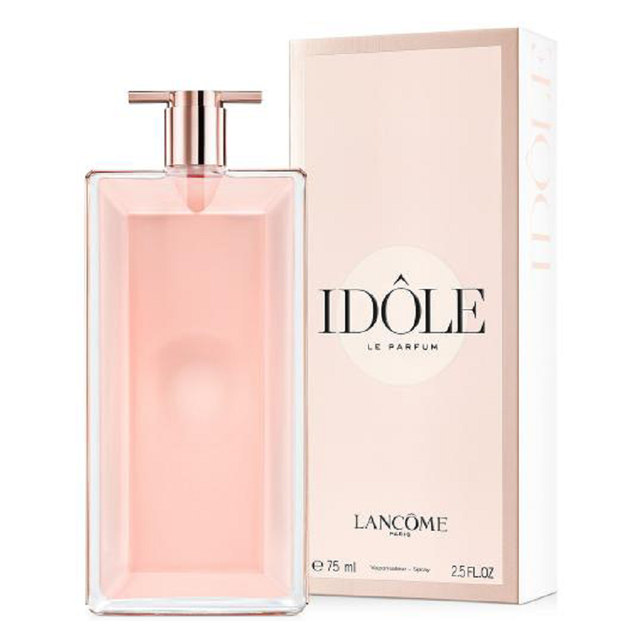 عطر ايدول لو بارفيوم-1