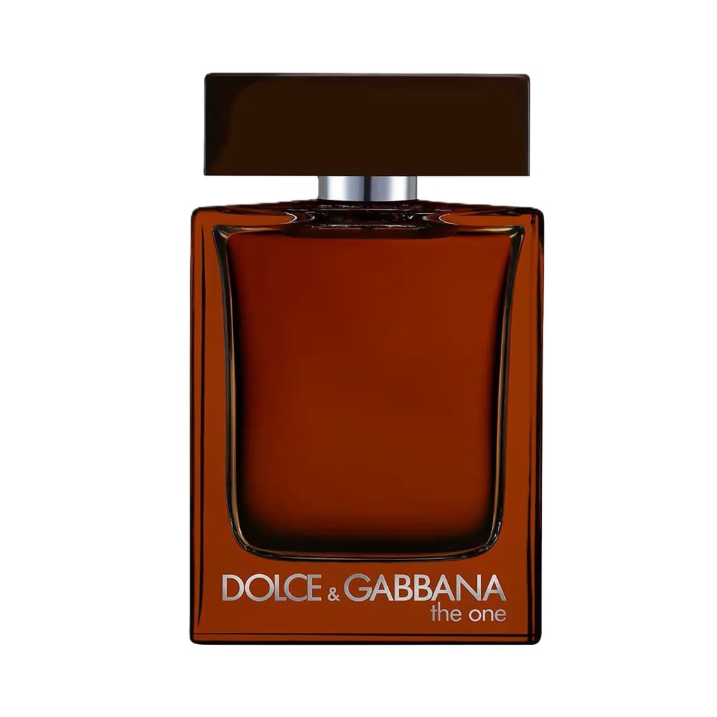 عطر ذا ون بور أوم بارفيوم 100 مل