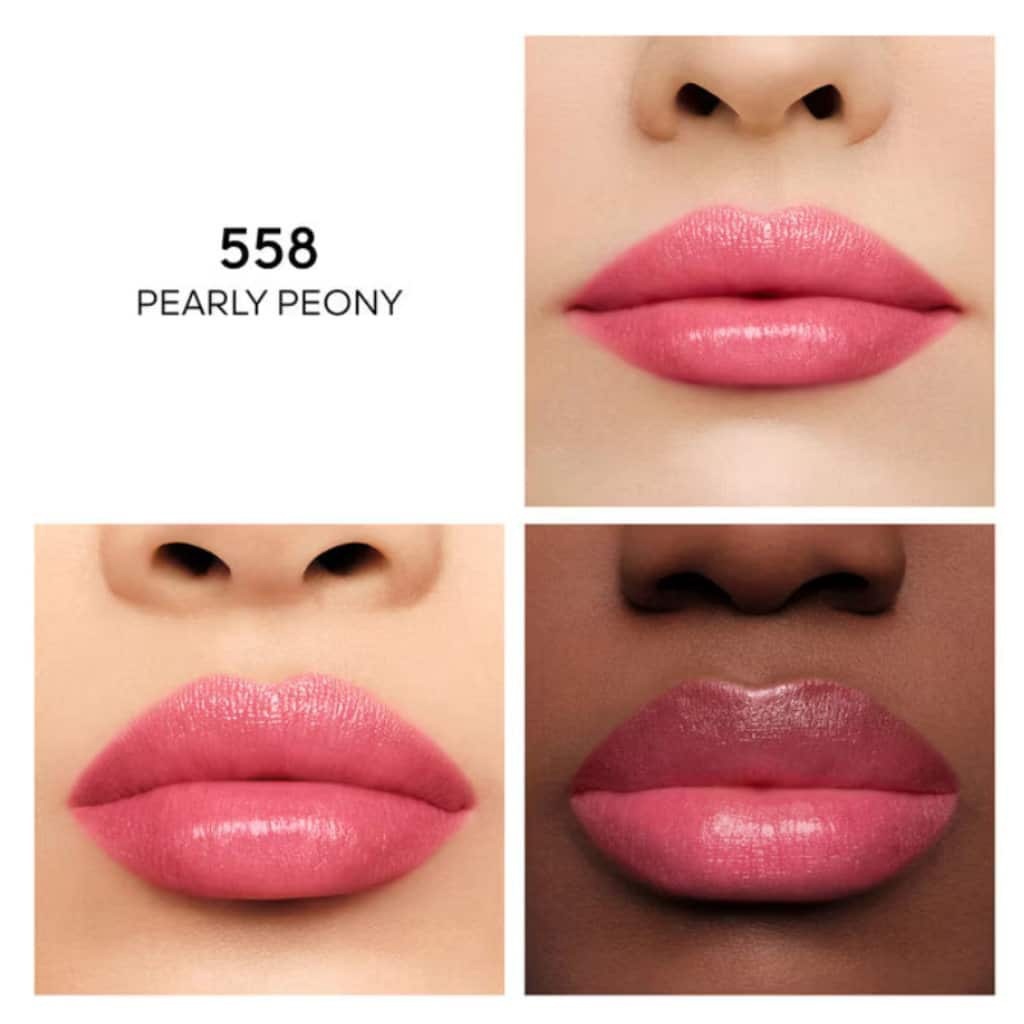 مرطب شفاه كيسز كيسز بي جلو 588-1