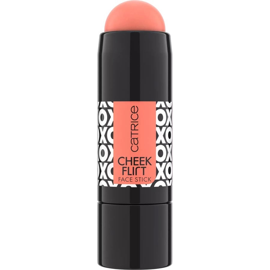 Blush Stick Cheek Flirt-5
